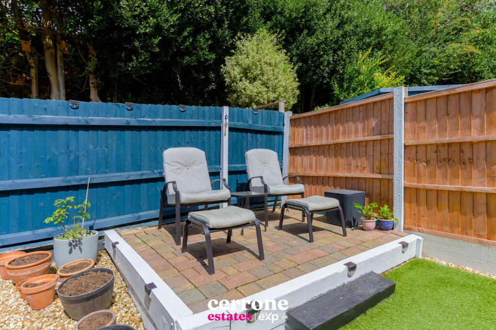 Additional image 21 of Marlgrove Court, Bromsgrove, B61 OHE