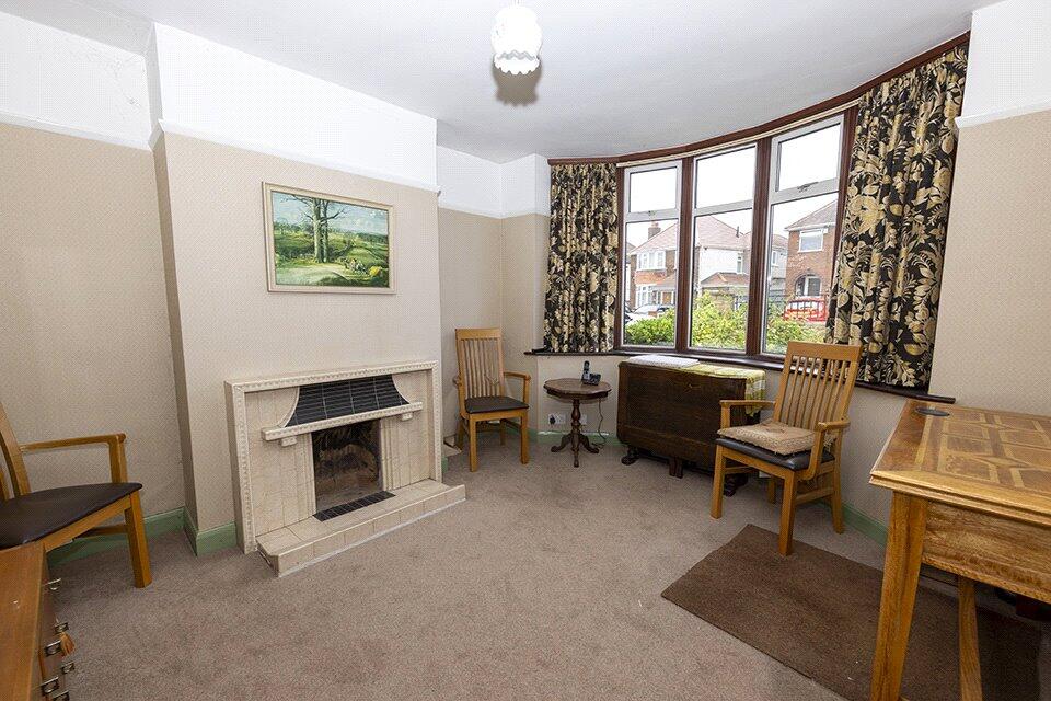 Additional image 3 of Sandfields Road, Oldbury, West Midlands, B68