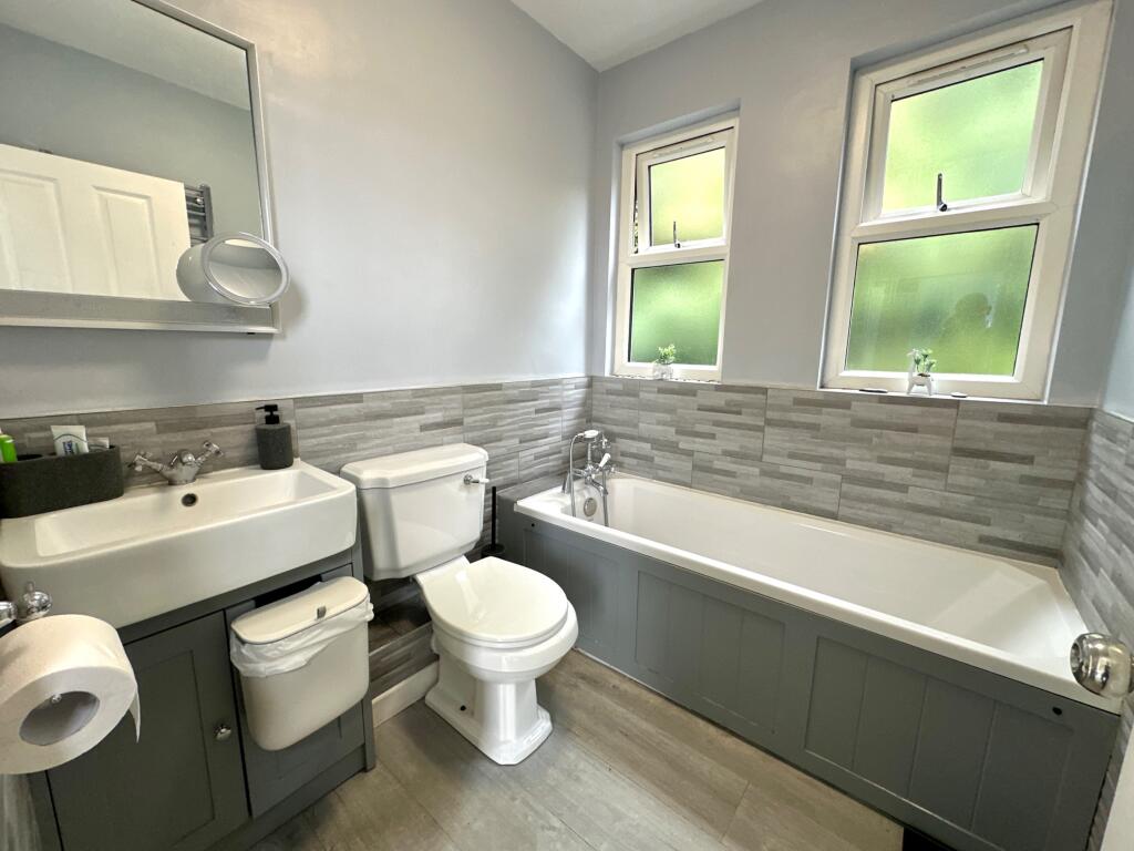 Additional image 10 of Wigmore Lodge, West Bromwich, B71