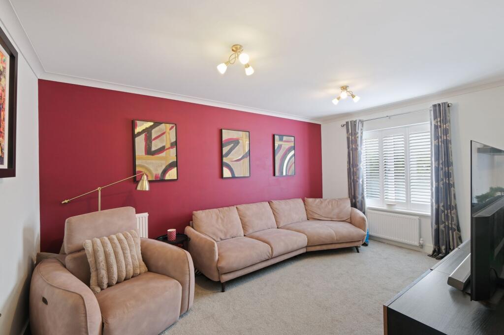 Additional image 7 of Church View Close, Cofton Hackett, B45