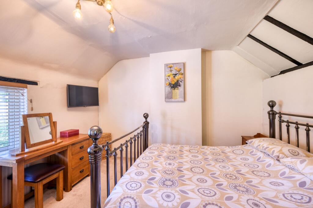 Additional image 7 of Dodford Road, Bournheath, B61