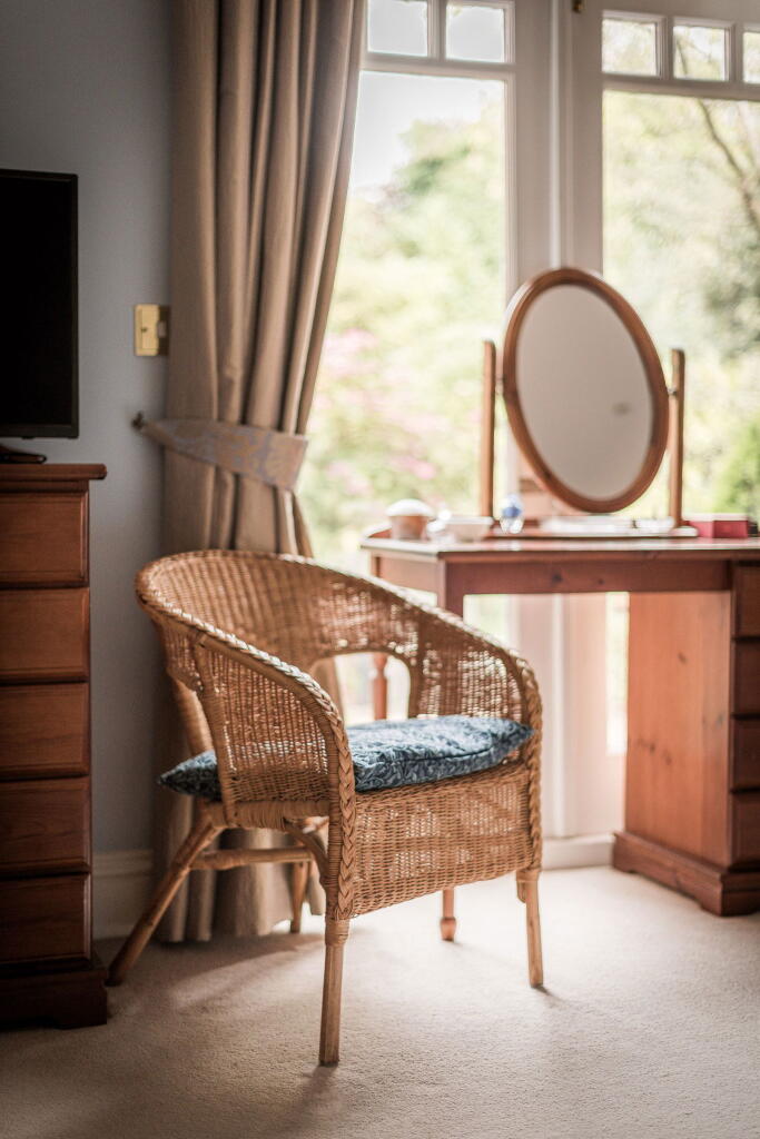 Additional image 21 of Streetly Lane, Sutton Coldfield, B74 4TT