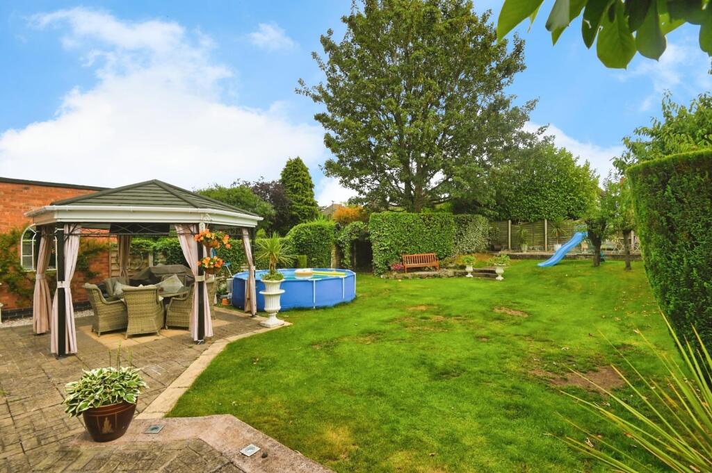 Additional image 19 of New Church Road, Sutton Coldfield