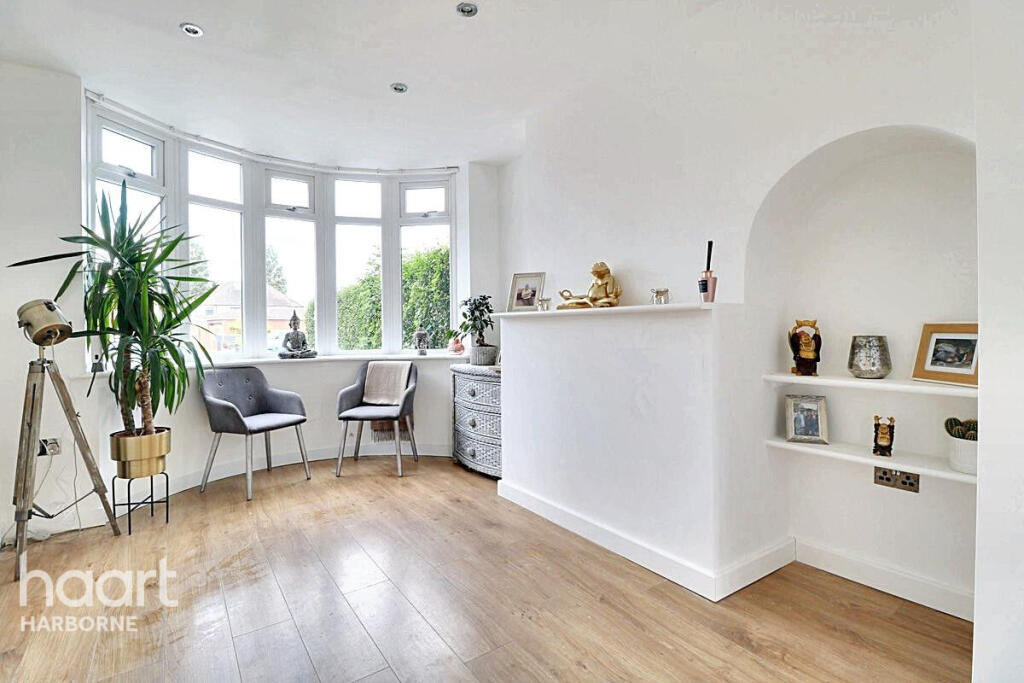 Additional image 24 of Hesket Avenue, Oldbury