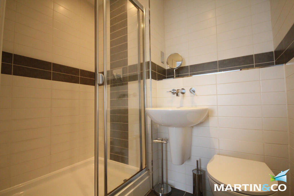 Additional image 6 of Hemisphere, The Boulevard, Edgbaston, B5