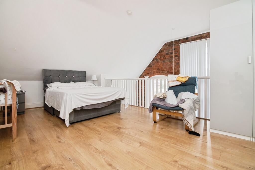 Additional image 10 of Crocketts Lane, Smethwick