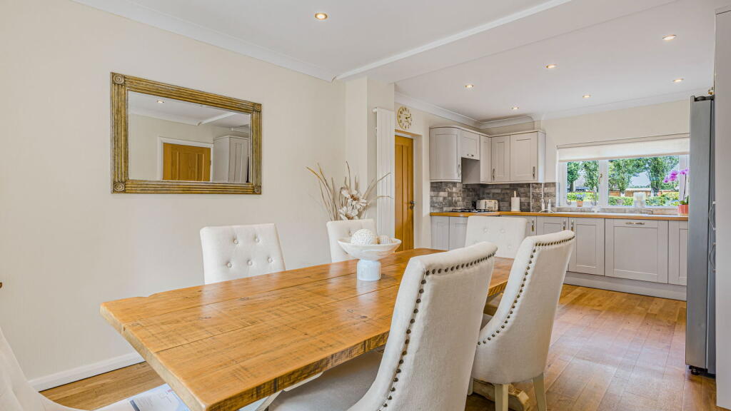 Additional image 5 of Knighton Road, Sutton Coldfield, B74 4NX