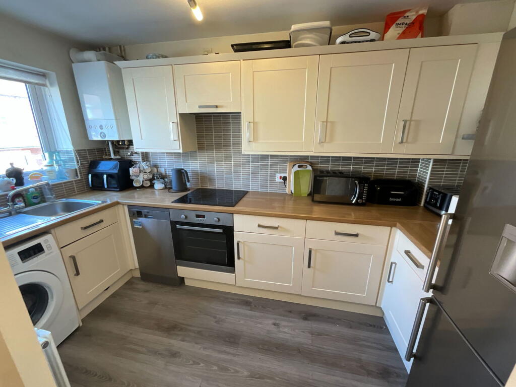 Additional image 5 of HALESOWEN, Beecher Street