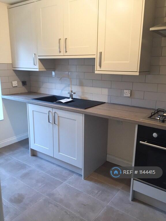 Additional image 4 of Penshurst Road, Bromsgrove, B60