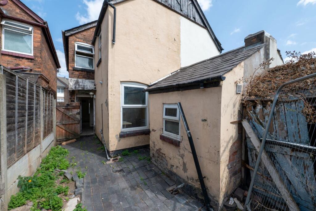 Additional image 9 of 2 Raglan Road, Smethwick, West Midlands, B66 3NE