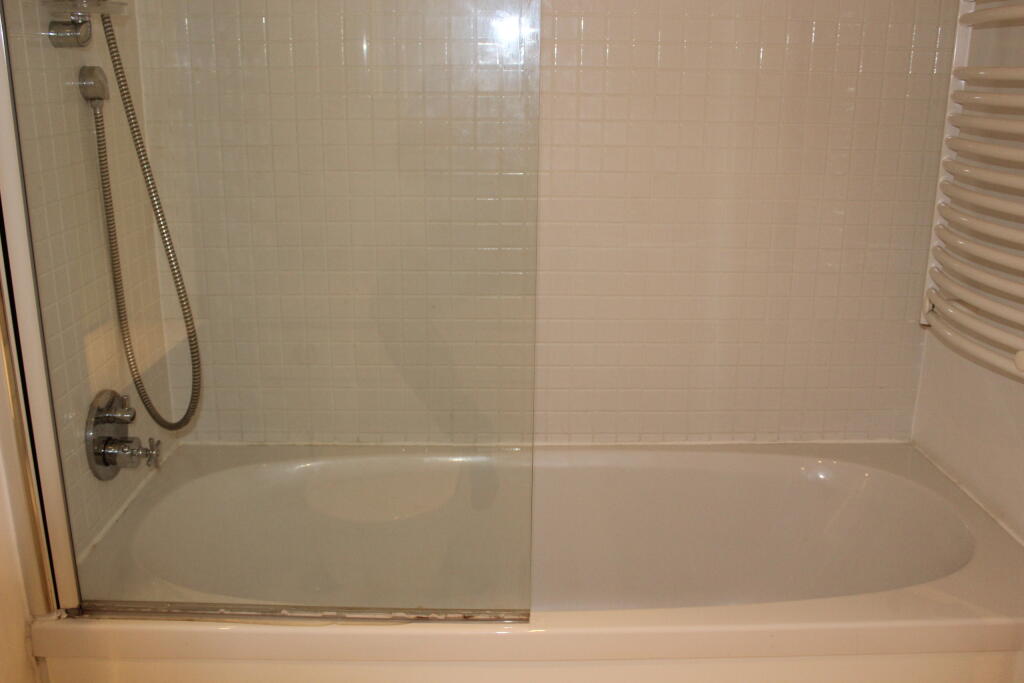 Additional image 18 of Orion Building, 90 Navigation Street, Birmingham, West Midlands