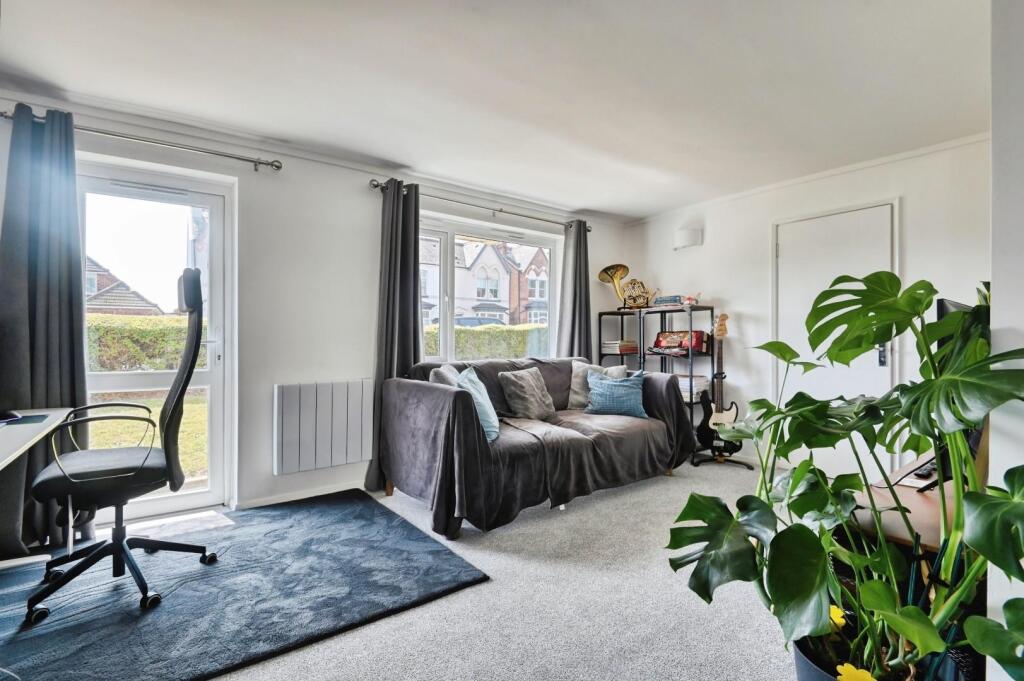 Additional image 23 of Jockey Road, Sutton Coldfield