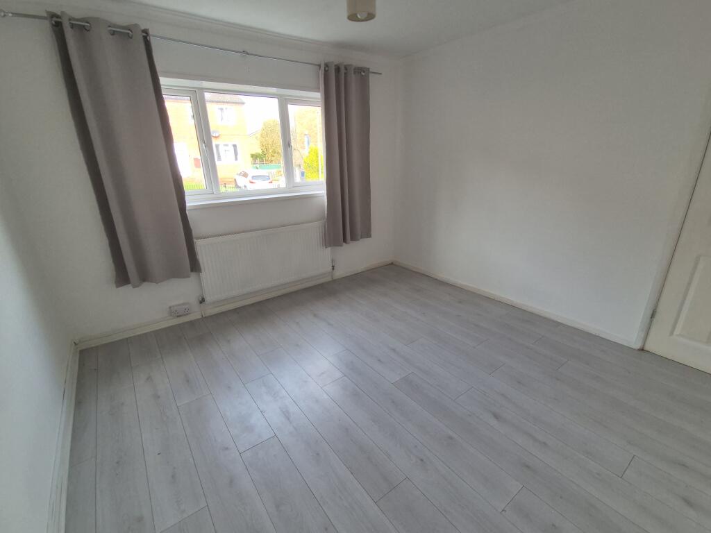 Additional image 4 of Islington, Halesowen, B63