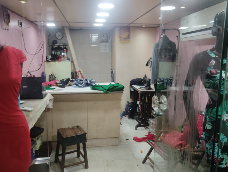 Additional image 3 of Khar West, Mumbai