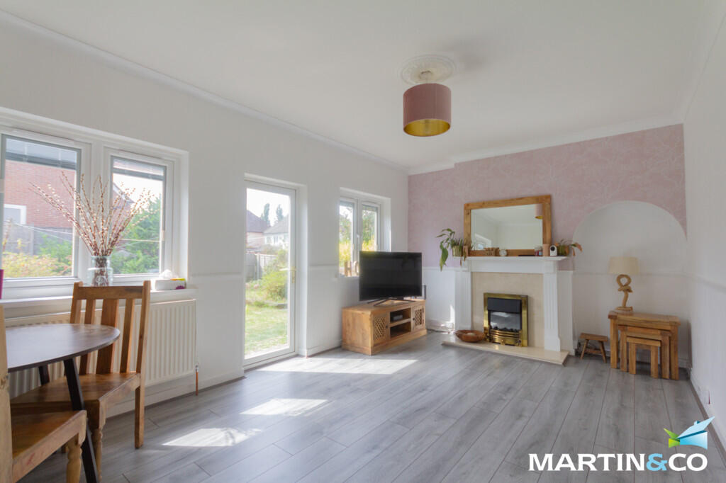 Additional image 2 of Grove Road, Oldbury, B68