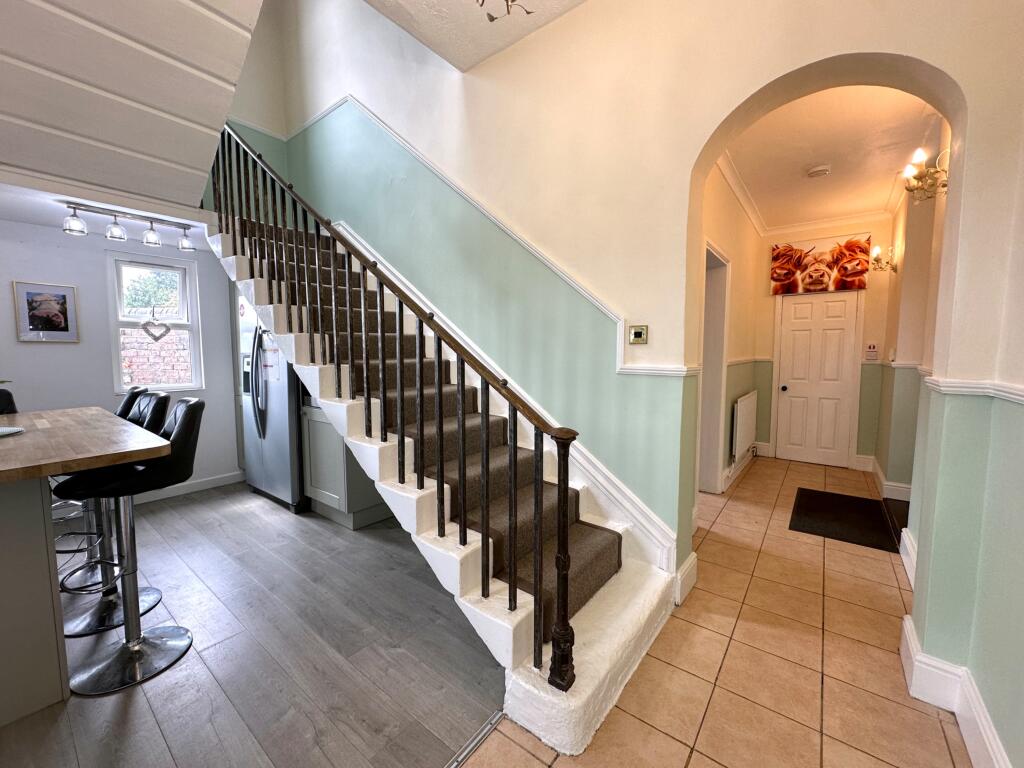 Additional image 4 of Wigmore Lodge, West Bromwich, B71