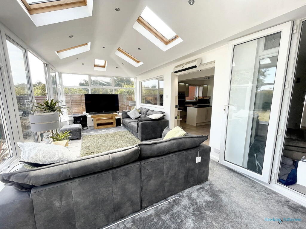 Additional image 4 of Norton Lane, Wythall, Birmingham, B47 6HA