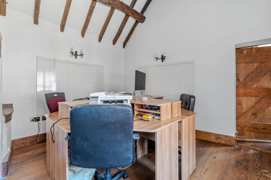 Additional image 23 of Sambourne Lane, Coughton, B49