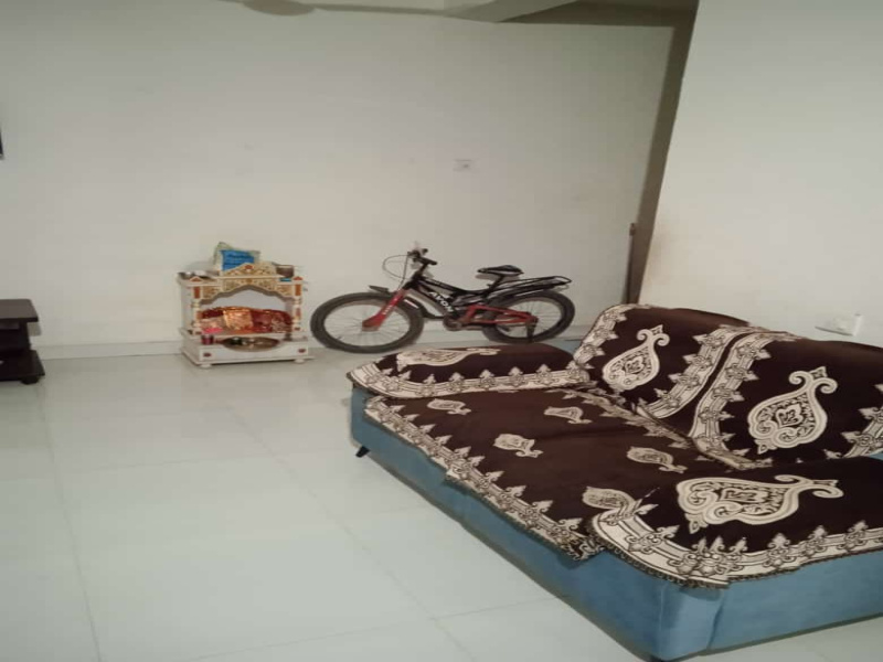 Additional image 2 of Naroda, Ahmedabad