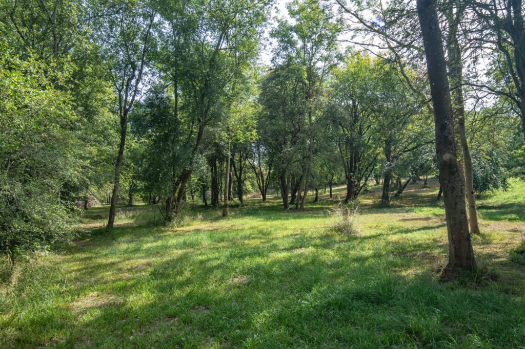 Additional image 33 of Woodland Road, Dodford, Bromsgrove, Worcestershire, B61