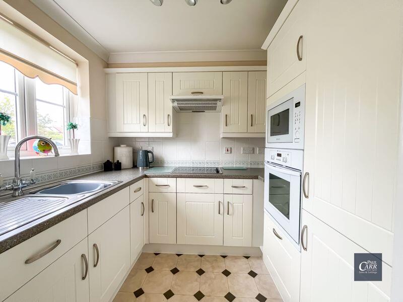 Additional image 5 of 155 Chester Road, Streetly, Sutton Coldfield