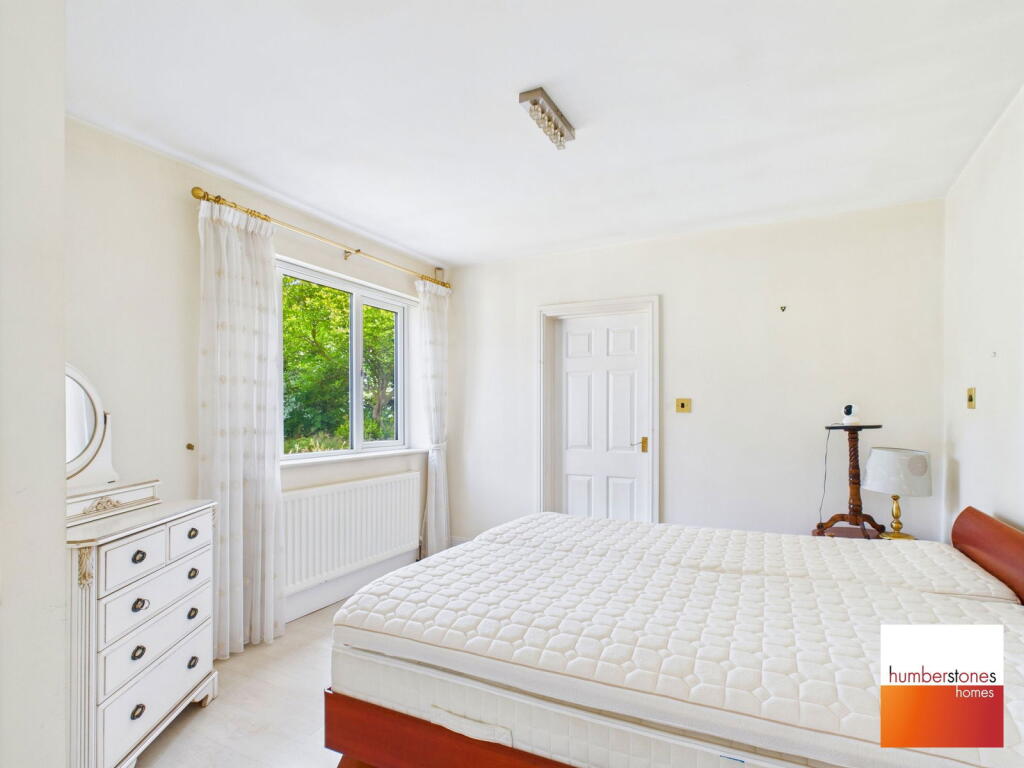 Additional image 14 of Halesowen Road, Halesowen