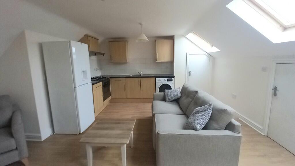 Additional image 11 of Broad Street, Oldbury, West Midlands, B69