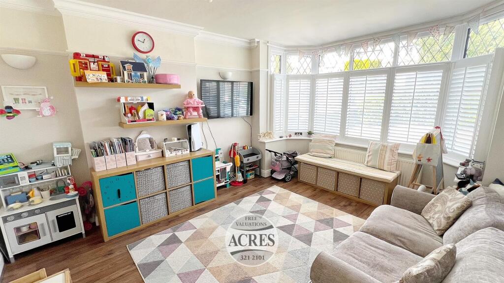 Additional image 8 of Longmoor Road, Sutton Coldfield