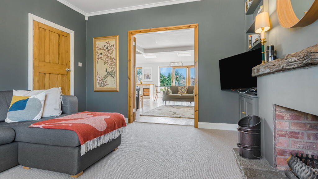 Additional image 13 of Clarence Road, Sutton Coldfield, B74 4LA