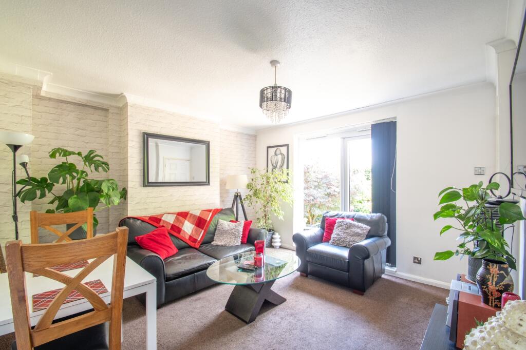 Additional image 11 of Sutherland Road, Cradley Heath, West Midlands, B64