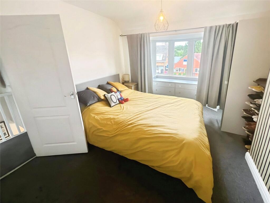 Additional image 13 of Bromsgrove Road, Halesowen, West Midlands, B63