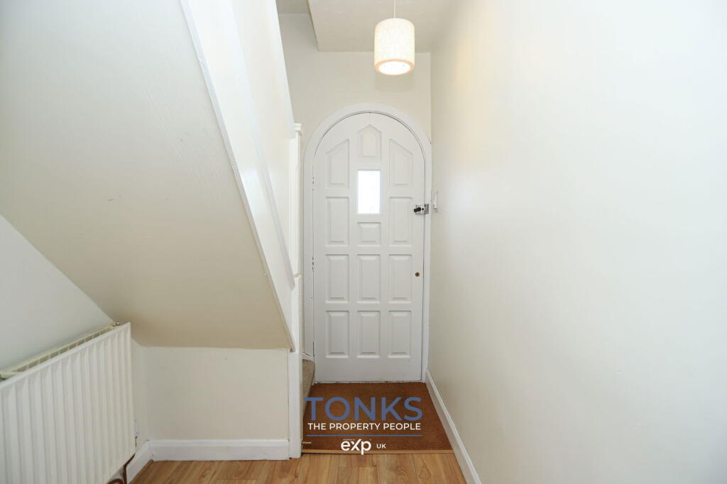 Additional image 10 of NO CHAIN - Beautifully presented throughout - Broadway Croft, Oldbury, B68 9DJ