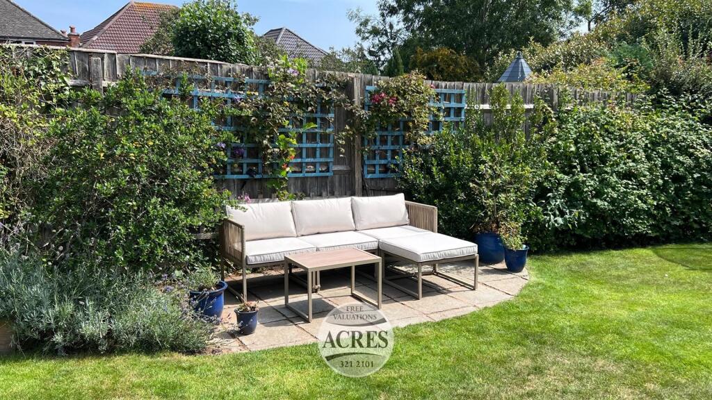 Additional image 19 of Longmoor Road, Sutton Coldfield