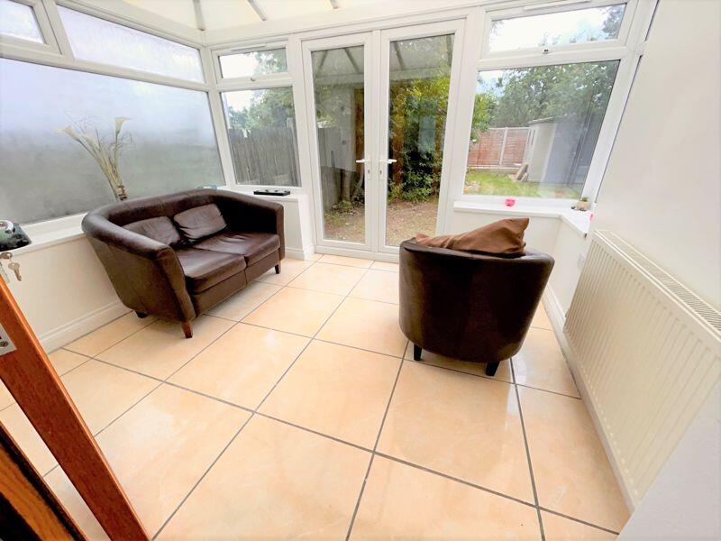 Additional image 7 of Elizabeth Road, Sutton Coldfield, B73 5AS