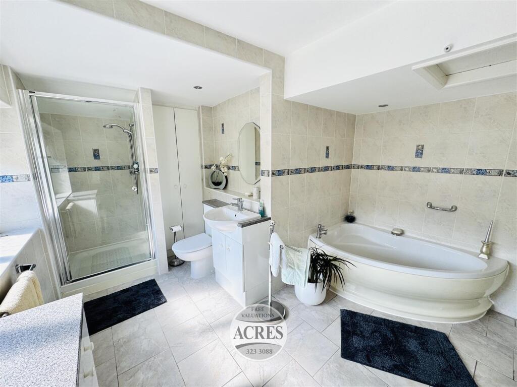 Additional image 11 of Highcroft Drive, Four Oaks, Sutton Coldfield