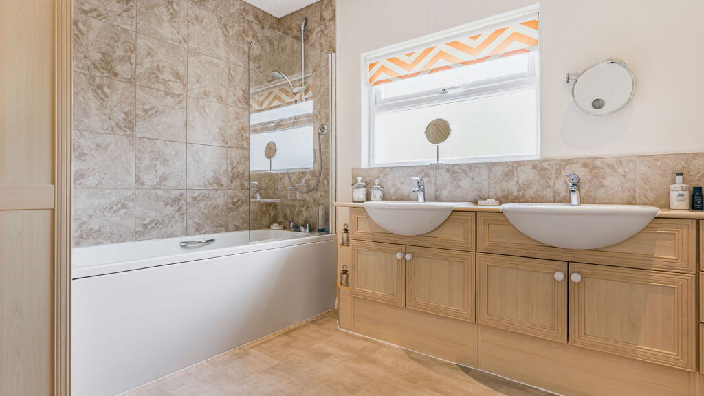 Additional image 12 of Knighton Road, Sutton Coldfield, B74 4NX