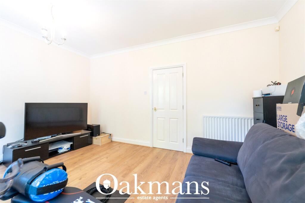 Additional image 14 of Courtlands Close, Birmingham, West Midlands, B5