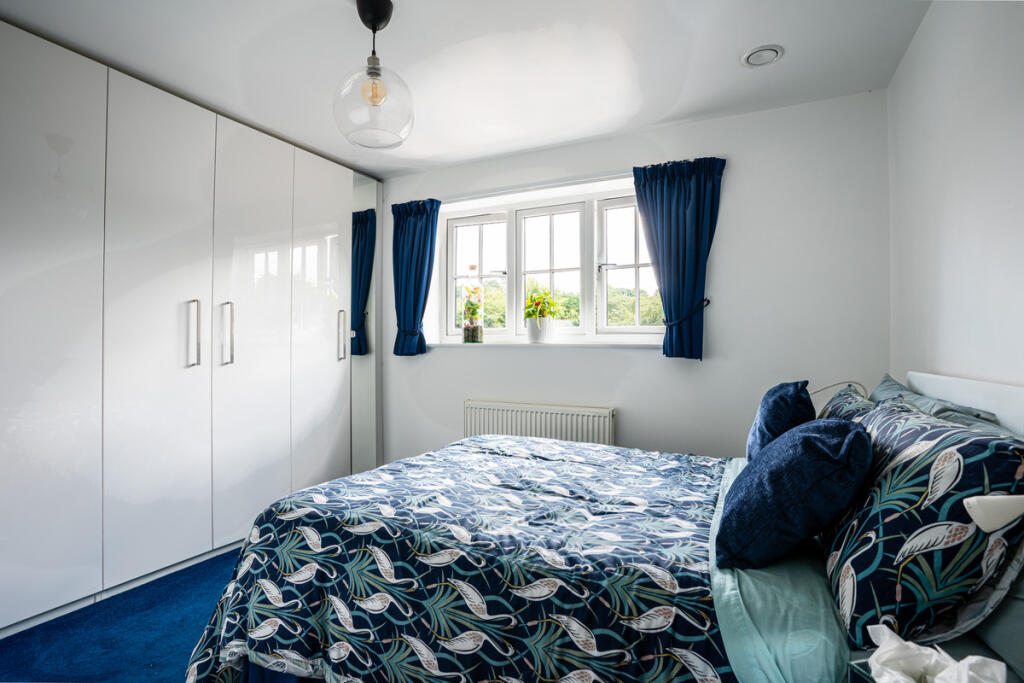 Additional image 13 of Alcester Road Burcot Bromsgrove, Worcestershire, B60 1FE