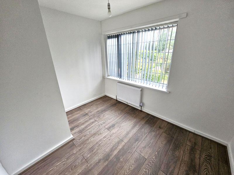 Additional image 20 of Kingscroft Road, Streetly, Sutton Coldfield, B74 2HF