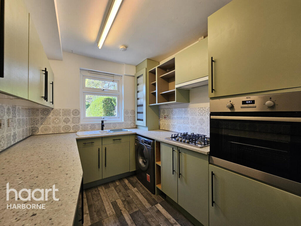 Additional image 13 of Blackthorne Road, Smethwick