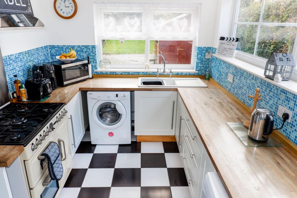 Additional image 2 of Lichfield Road, Sutton Coldfield, B74