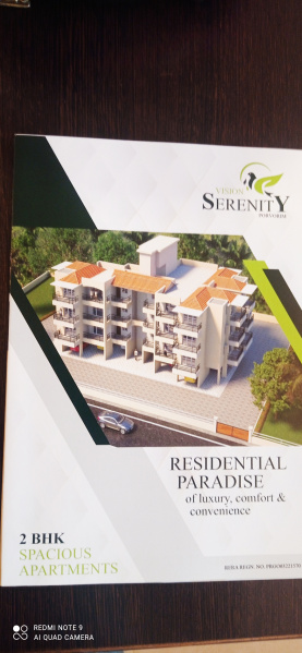 Additional image 3 of Porvorim, Goa