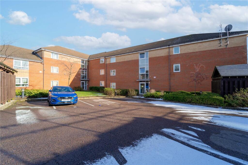 Additional image 2 of Regent Street, Smethwick, B66