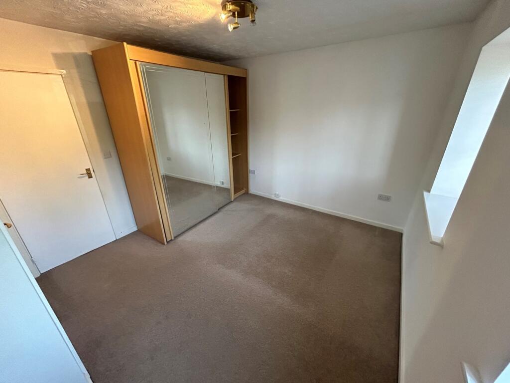 Additional image 11 of Saddlers Close, Halesowen, West Midlands, B63