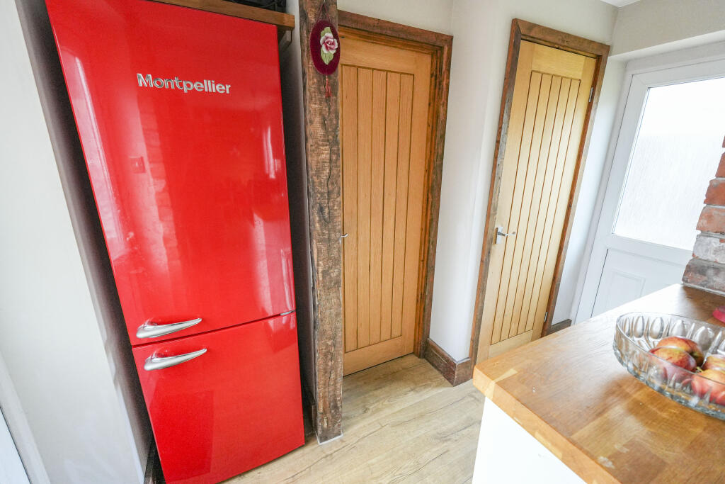 Additional image 8 of Dencil Close, Halesowen, B63