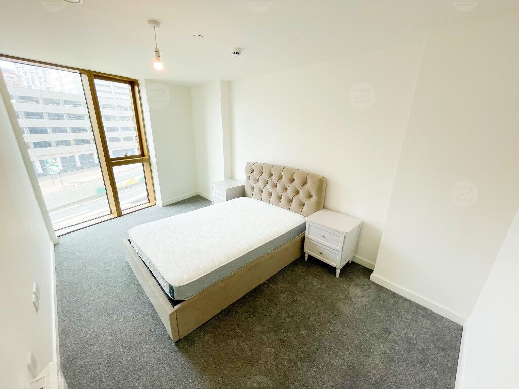 Additional image 8 of South Central, 33 Essex Street, Birmingham, B5 4BX