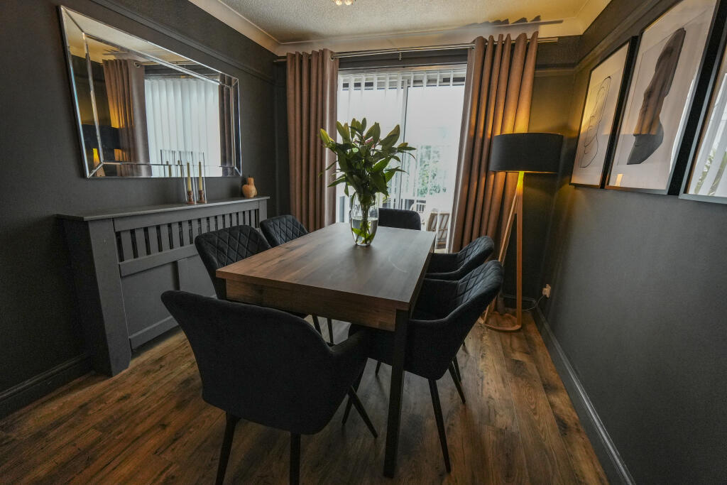 Additional image 9 of Admirals Way, Rowley Regis, B65