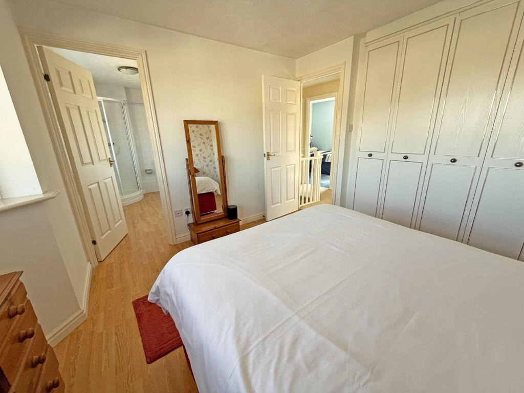 Additional image 25 of Laburnum Close, Hollywood, B47 5QW