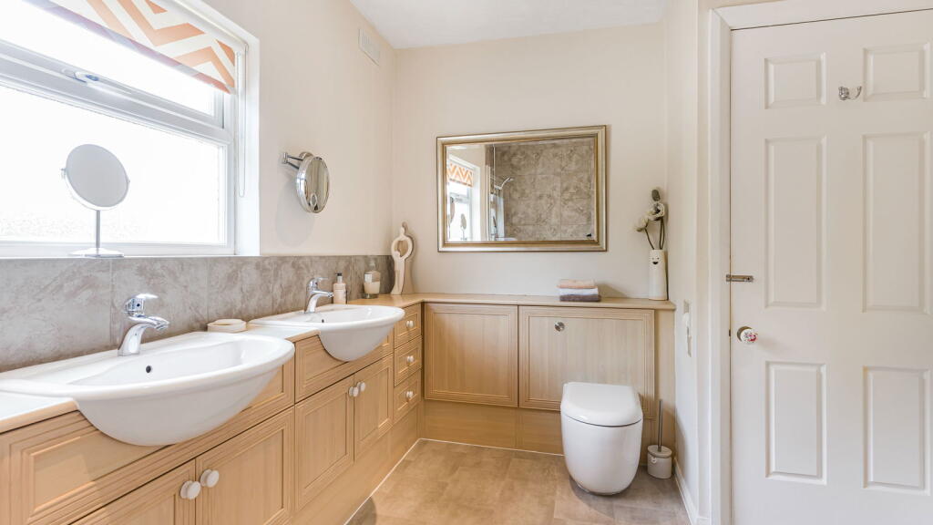 Additional image 13 of Knighton Road, Sutton Coldfield, B74 4NX