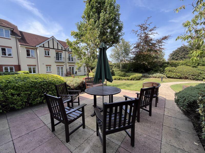 Additional image 25 of Chester Road, Streetly, Sutton Coldfield